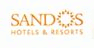 HOTEL SANDOS PAPAGAYO ARENA